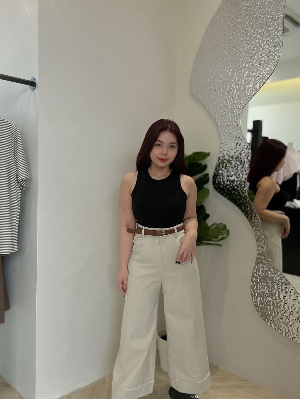 image_278CAA37-1E20-4633-9DDC-B62373CB63F0_1760996191