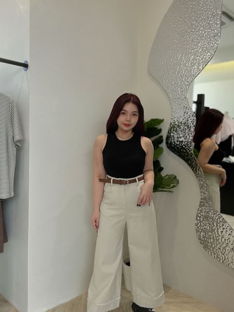 image_278CAA37-1E20-4633-9DDC-B62373CB63F0_1760996191