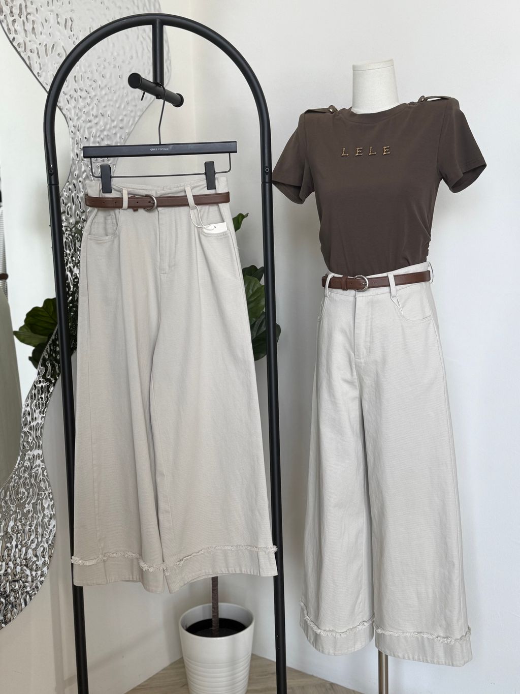 image_BBC9DB27-5D70-4210-B757-51ED3B243F4A_1760996192