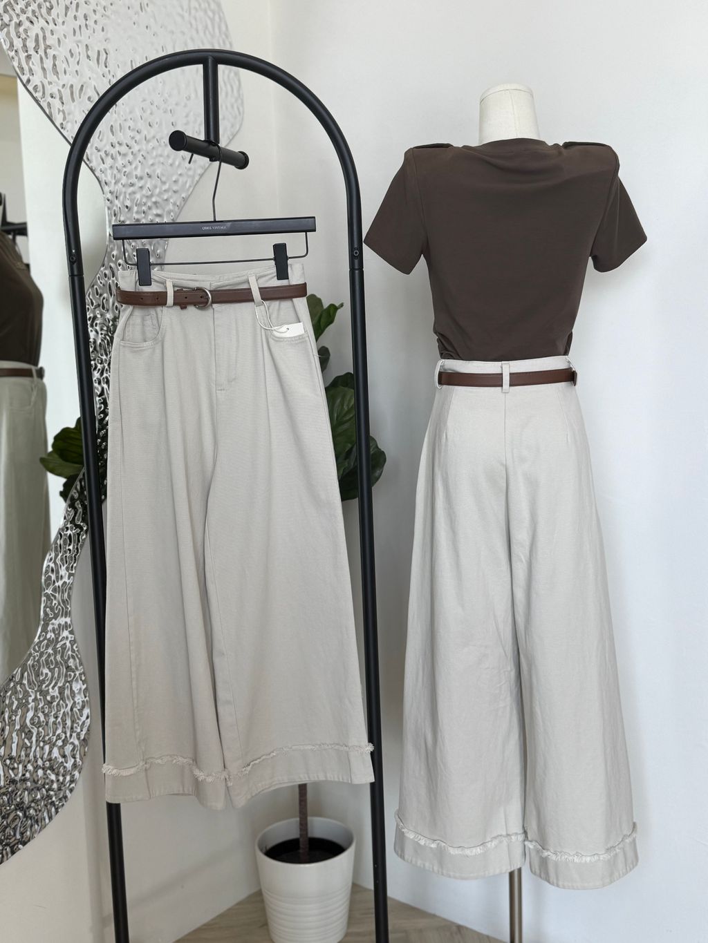 image_A14F5FCE-F4F6-4386-89F5-E9D6AEBC4E54_1760996192