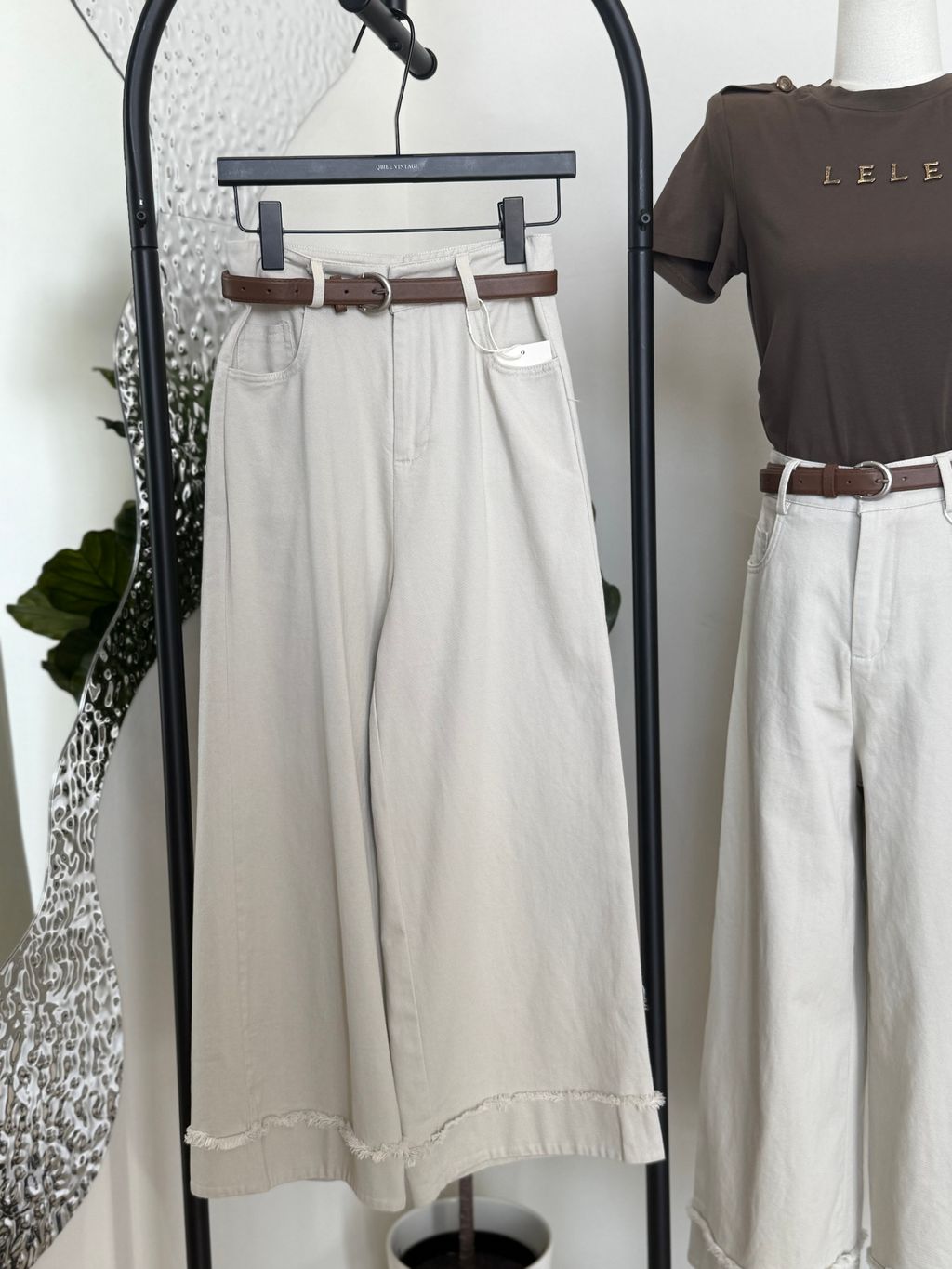 image_ED80B583-1427-45DD-B8DC-289908576883_1760996192