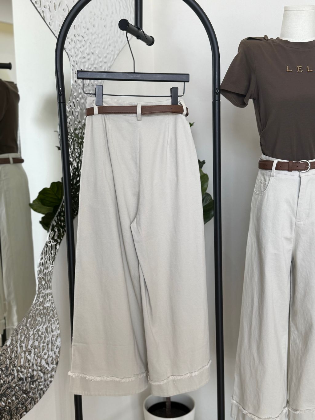 image_1AA91EB4-AE1D-4EF1-BB13-D0C7C4956742_1760996192