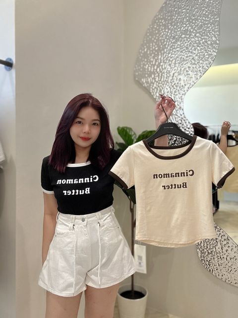 image_294A06E5-C612-4AE1-B6E3-D2DAF63C9569_1760996361