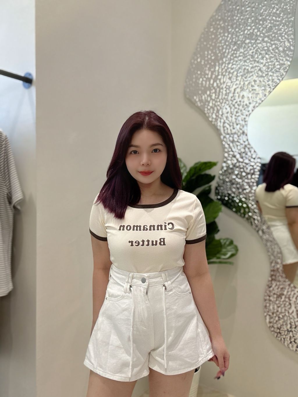 image_07EE2A62-169B-4E3A-A8D2-3ED64FF1EEF3_1760996361