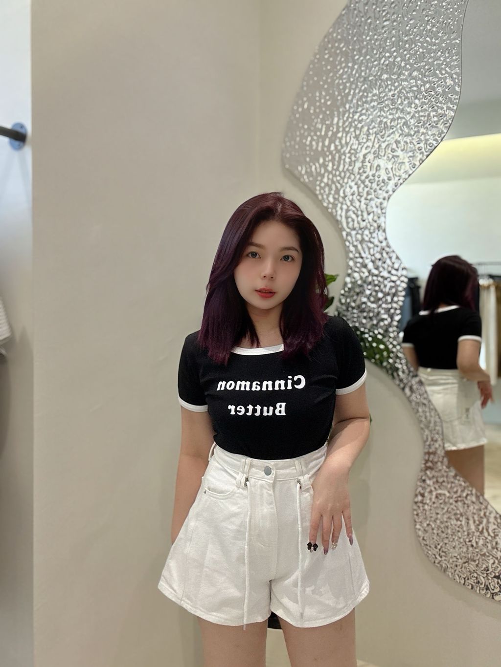 image_48B64492-F9F9-4783-835B-B41C01F2C31B_1760996361