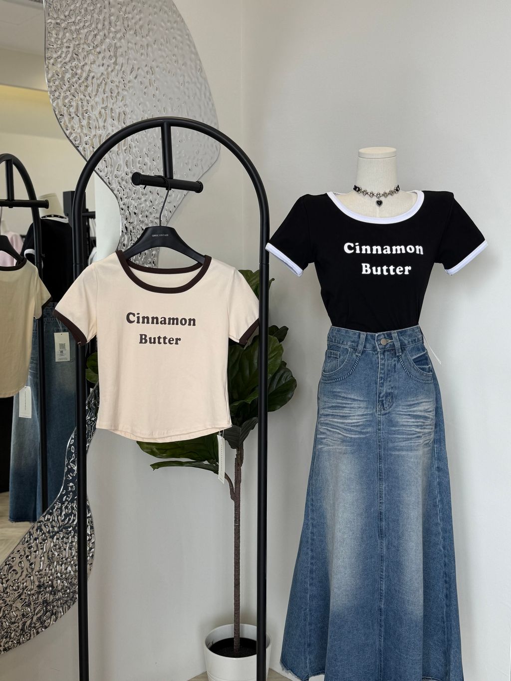 image_0A63635B-4612-4A53-9695-06977F5FE315_1760996361