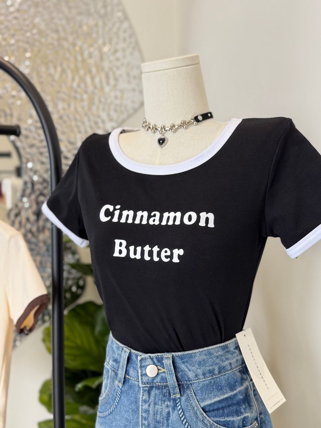 image_4D65750D-22D9-4DB8-A860-D695DA2AE585_1760996361