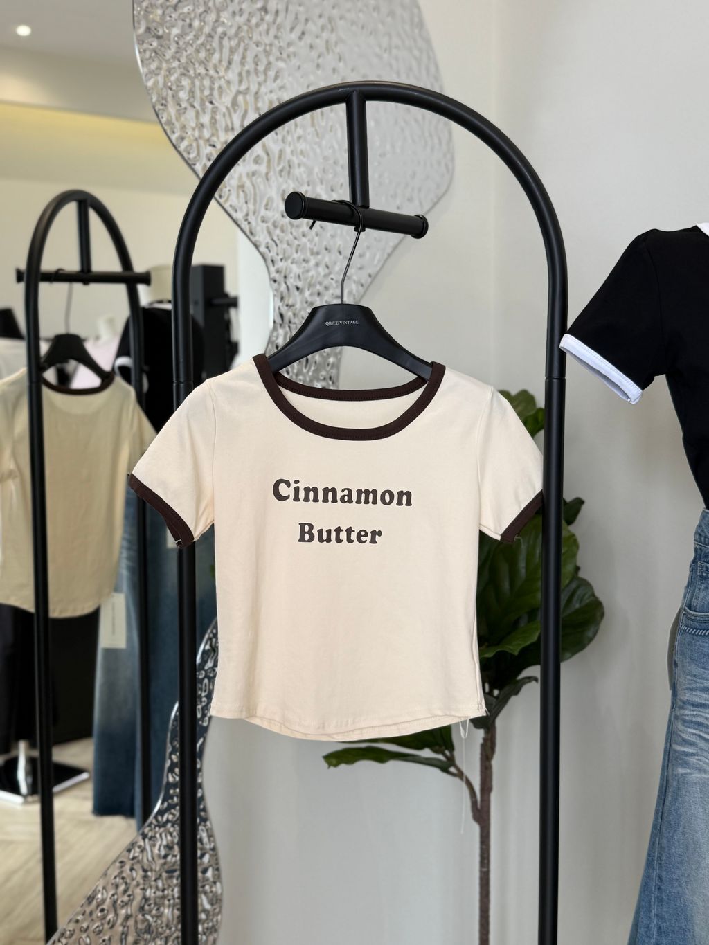 image_D130FAAE-3C80-419B-B523-8EB7D9F9BCF1_1760996362