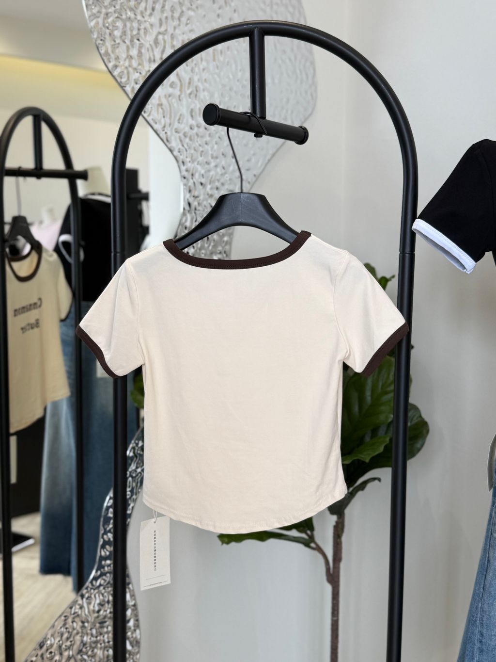 image_55424E3A-BD13-4D00-886E-FD0DAF1E9FBD_1760996362