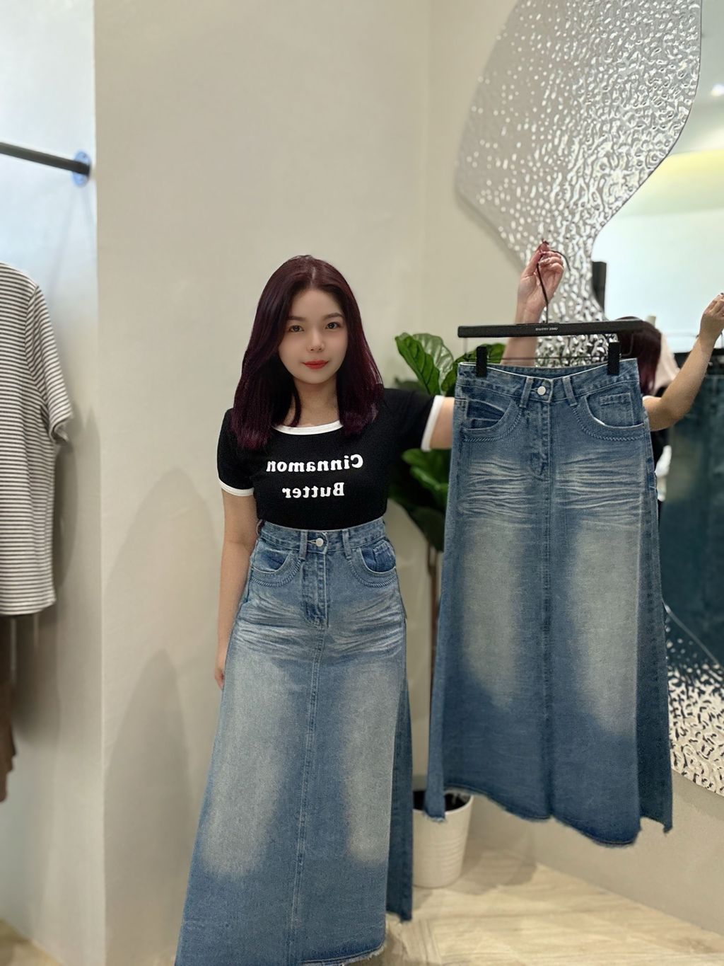 image_66ECCC13-BBA2-4004-8FED-BA5C16B55A01_1760996509