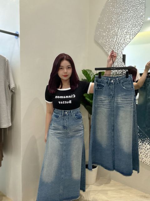 image_66ECCC13-BBA2-4004-8FED-BA5C16B55A01_1760996509