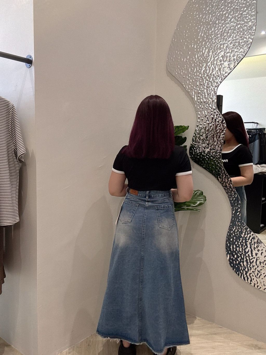 image_B93530AE-A2ED-4B46-9DF1-9A1CC082DC5D_1760996509