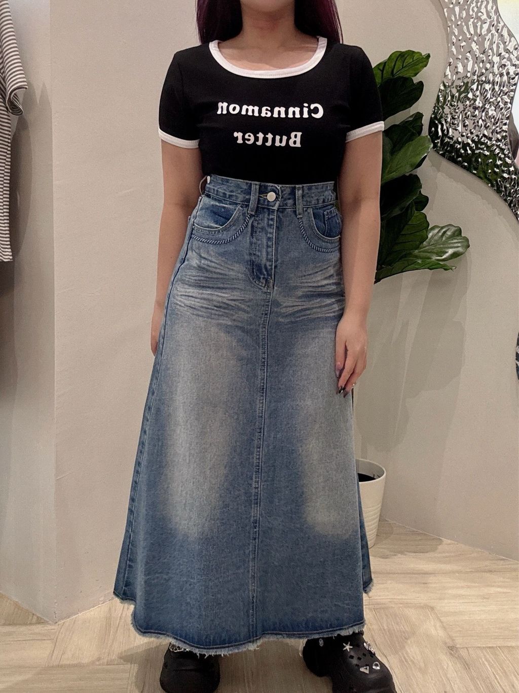 image_D81050A3-FFE6-488F-8DD6-9850552E38CC_1760996509