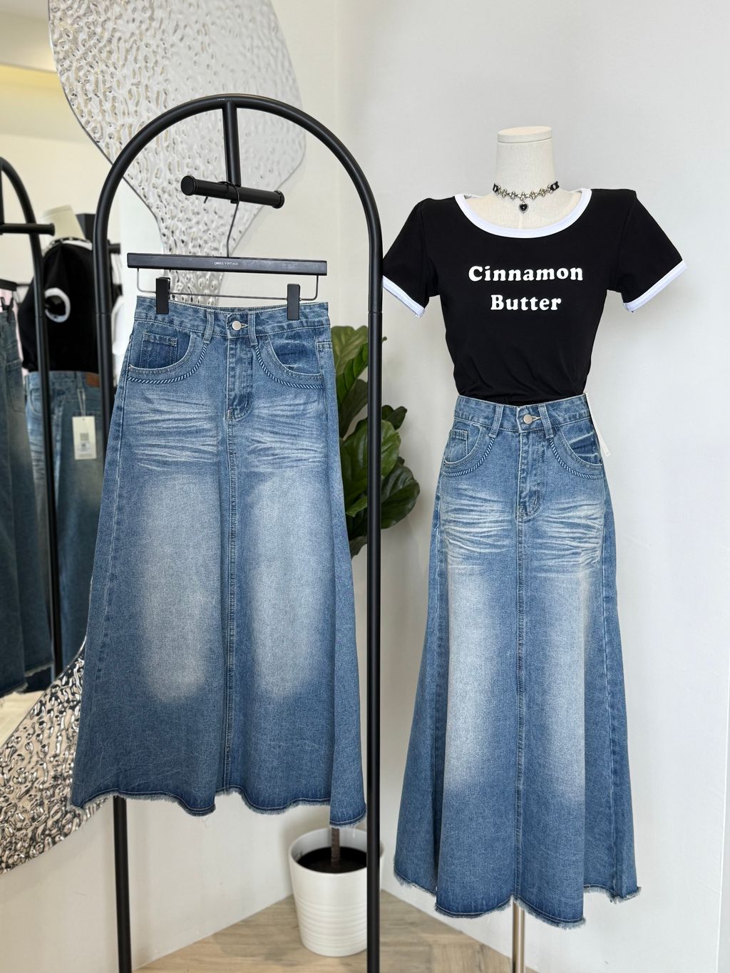 image_61610AE6-B7CA-418F-9BC4-8D0FB4040693_1760996509