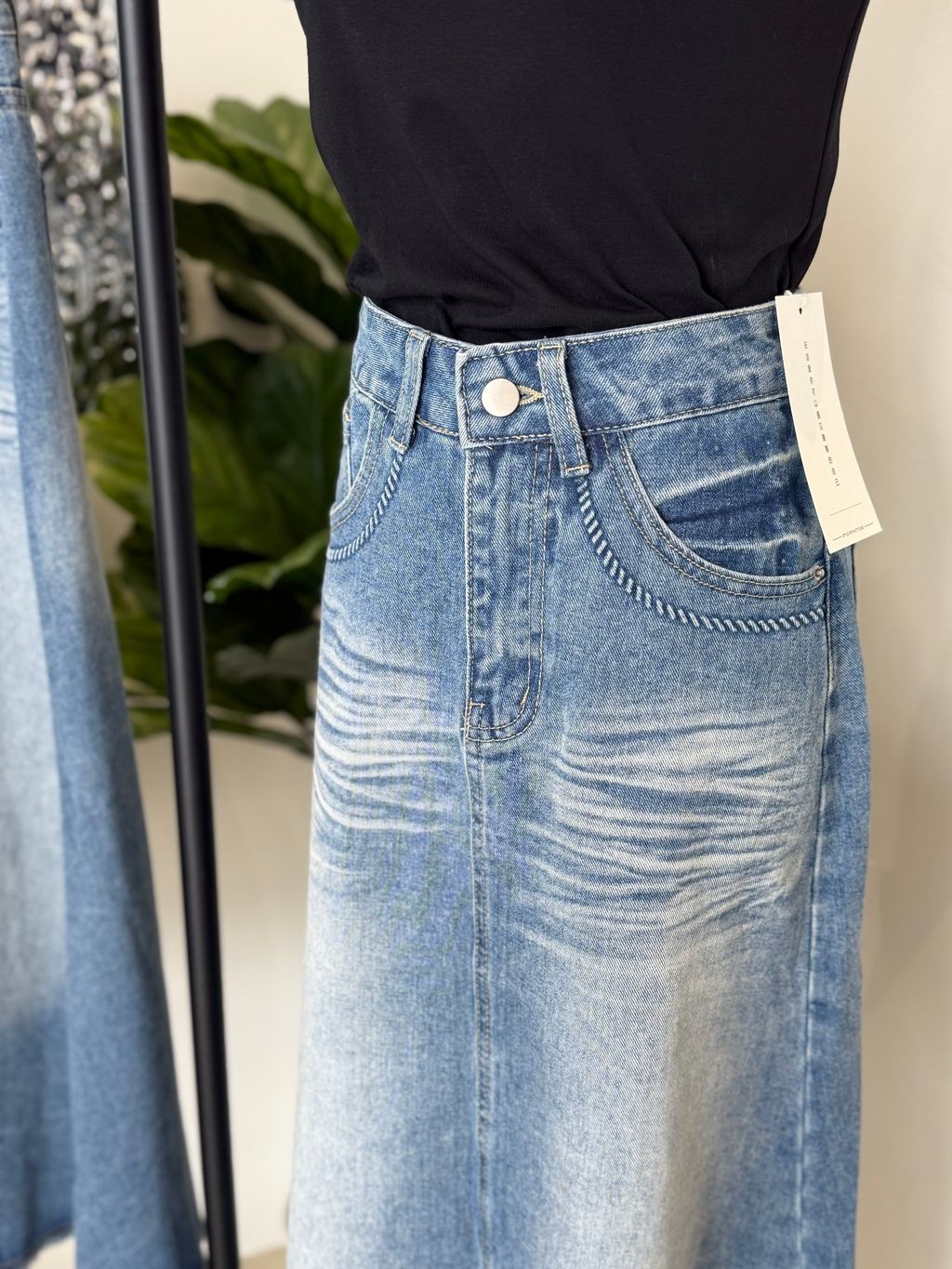 image_C47FF0C2-72B3-4A04-A876-06BFCAB0B5FA_1760996510