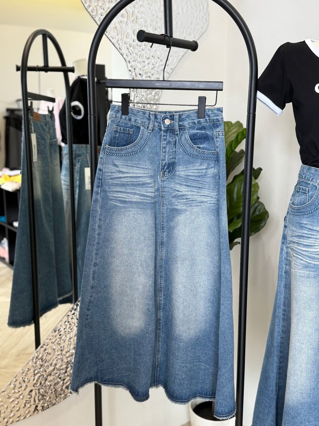 image_57A4E1F4-12E8-424E-AA63-9E95F33D5C0F_1760996510