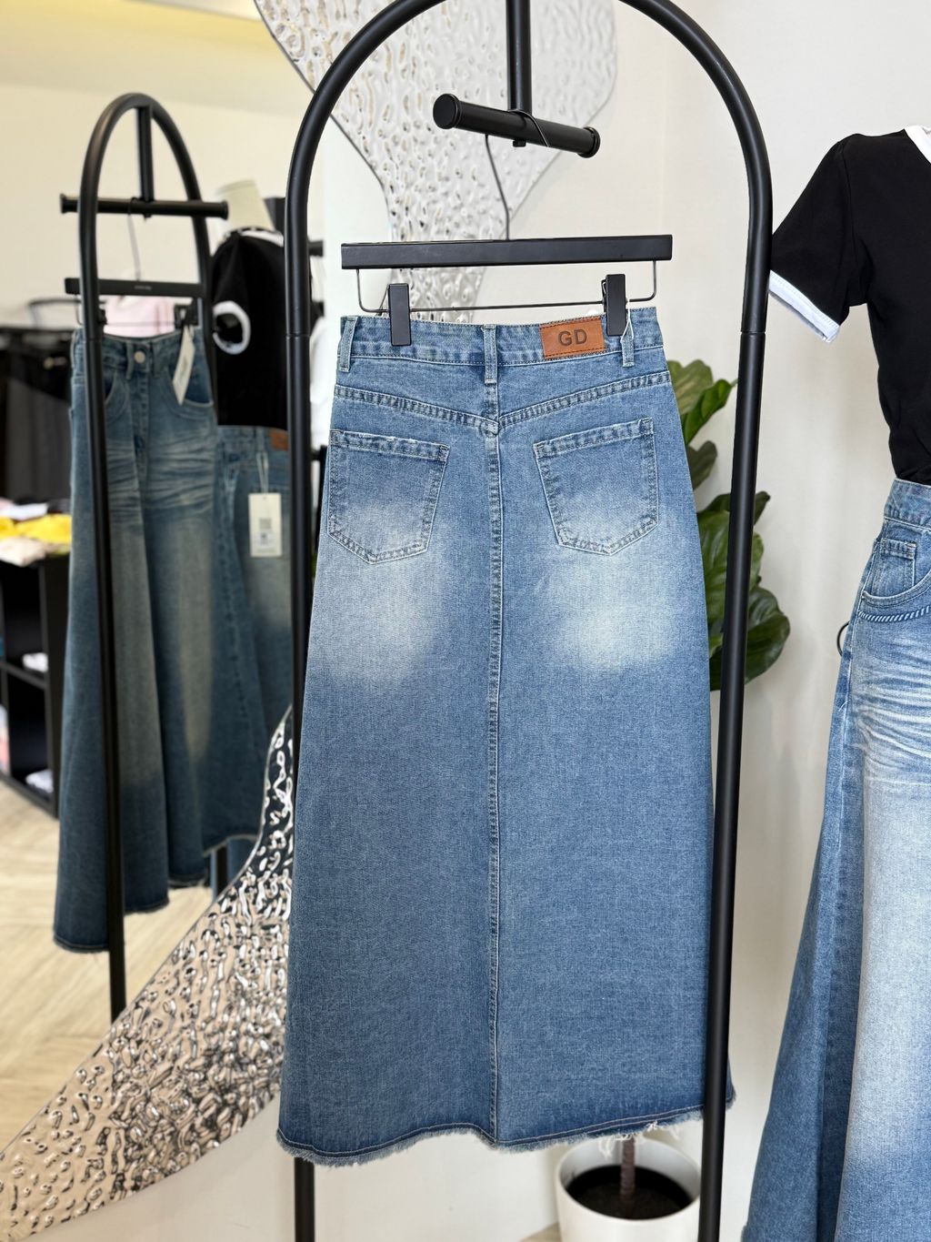 image_1BF00C7F-4B83-486E-81D3-97D3EC6258FA_1760996510