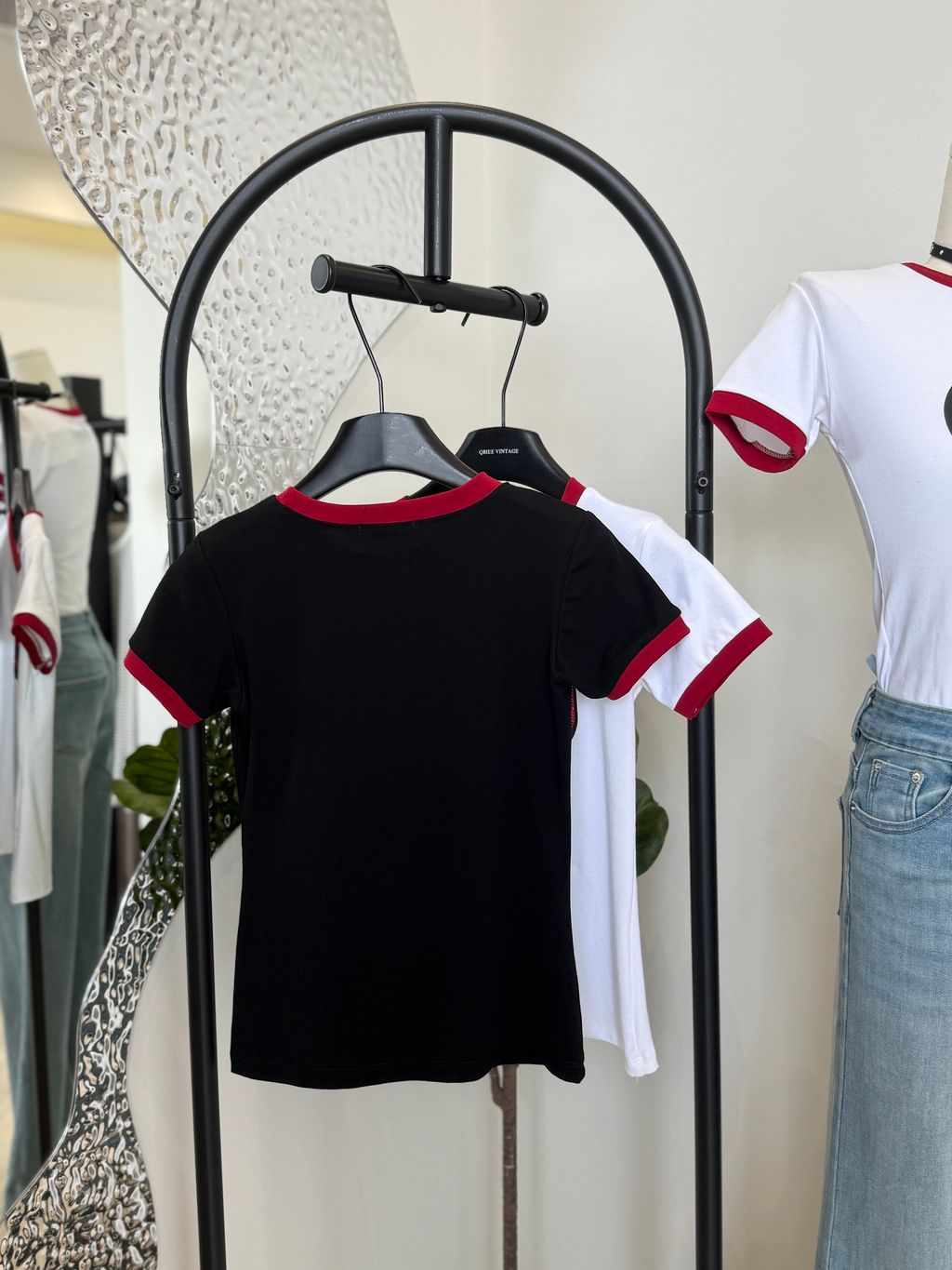 image_D8D3FA29-2F43-4C5F-9008-C324C179324B_1761022182