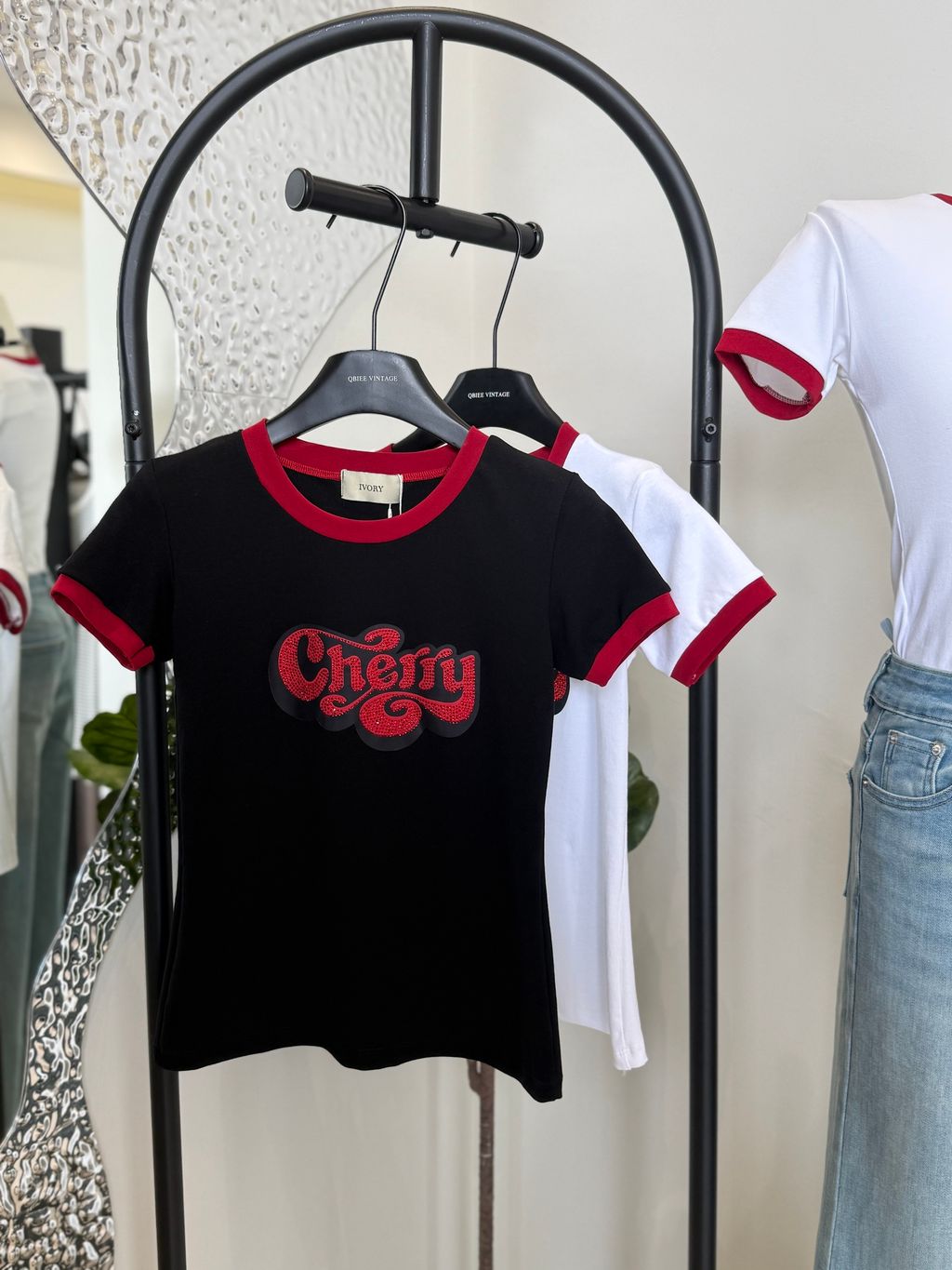 image_B126A659-153D-4184-8809-377822E2B655_1761022182