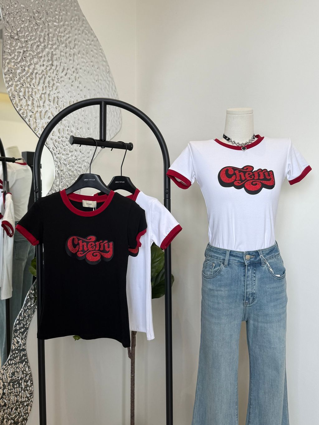 image_16C97FF1-1966-462B-827B-9E318BD0D372_1761022183