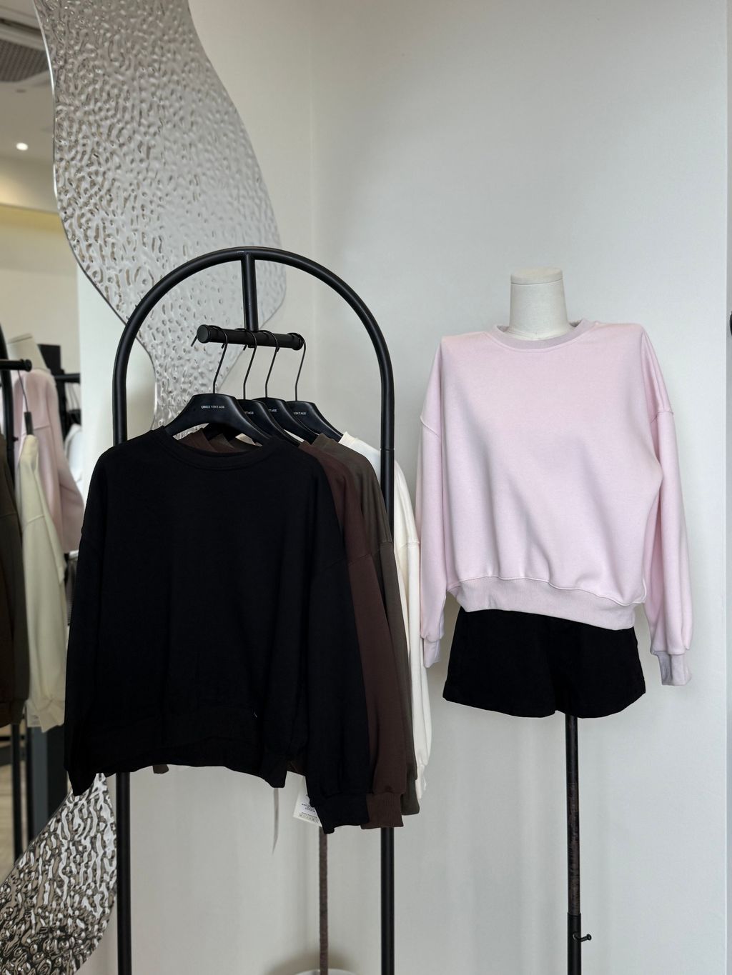 image_0A52275C-608C-4F65-8C21-C724E0D6B884_1761120662