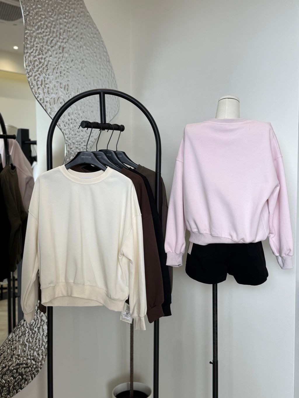 image_B810EA98-09B3-4C6F-97E1-0F4A4C7E88EA_1761120662