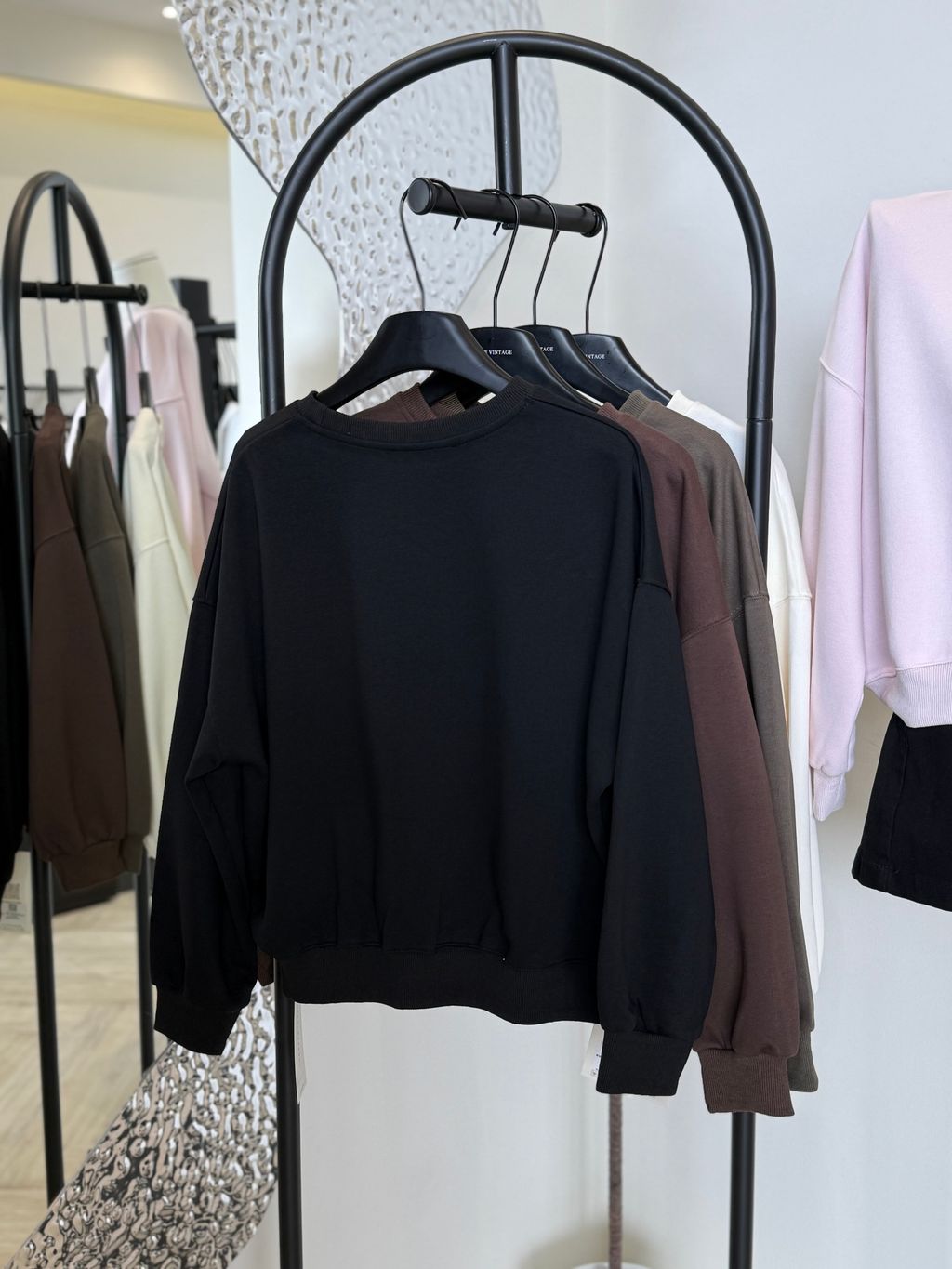 image_174E487E-6BD1-4BE8-ADC4-B69FB29E9A54_1761120662