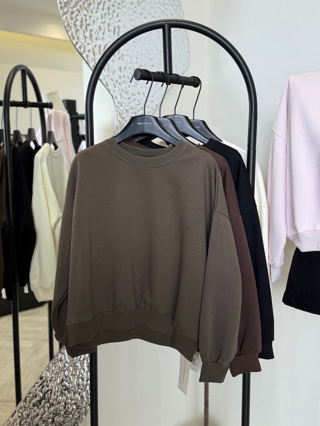 image_9A944E62-BD7B-4D6E-B3B0-759565CE337F_1761120663