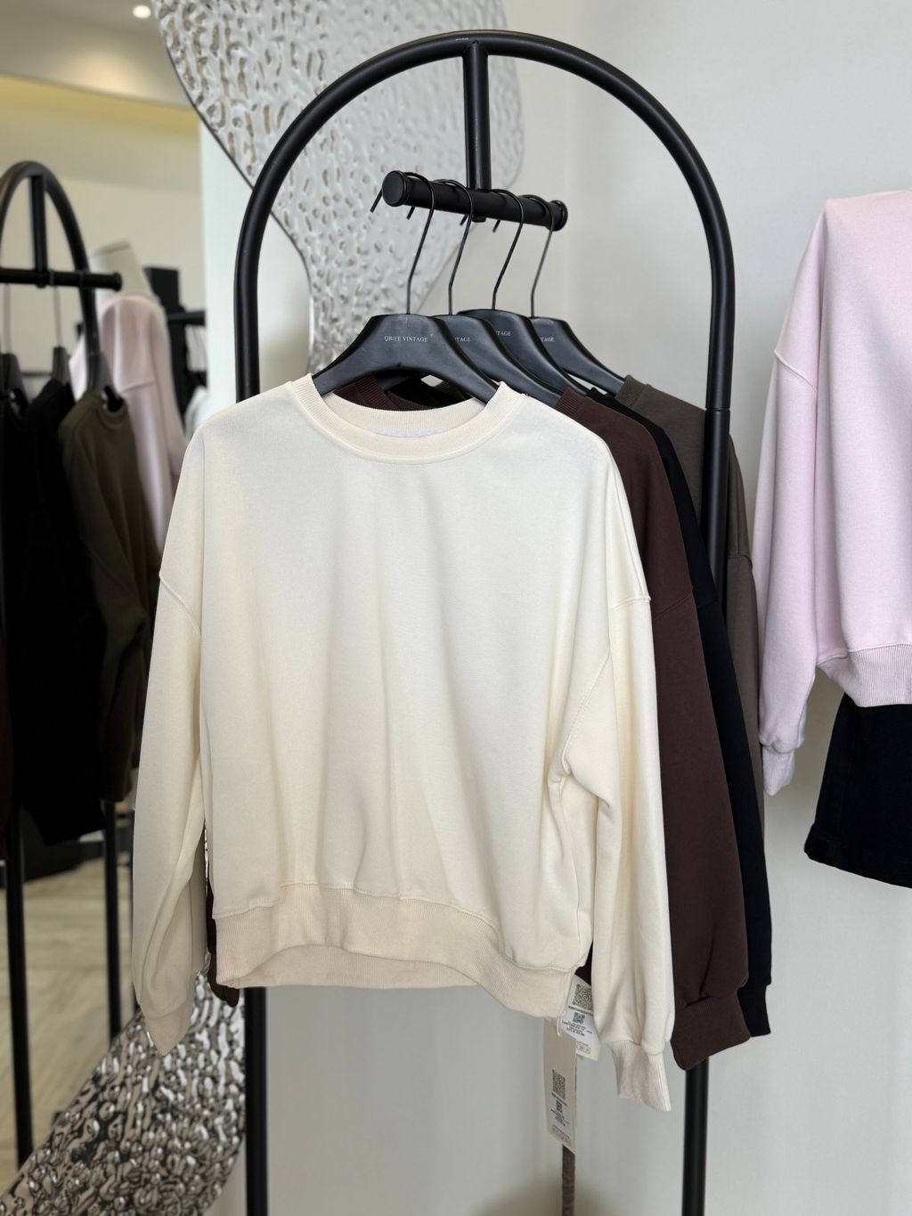 image_F8CAB6EC-7B50-4C2F-BA00-42540943E1FD_1761120663