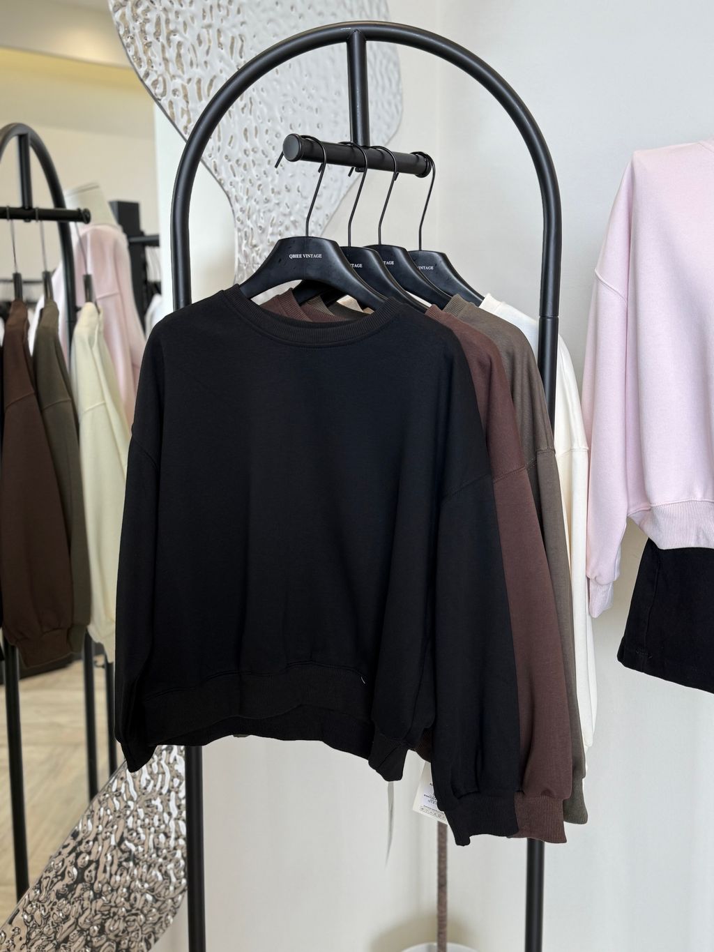 image_0AAD702E-0F55-4788-A3DD-4124402F1481_1761120663