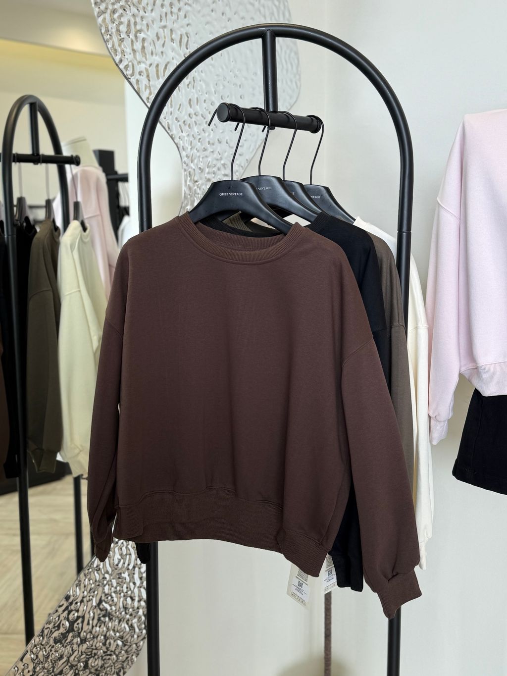 image_7535AB0F-A1C9-4787-8730-BE7C45E36F37_1761120663