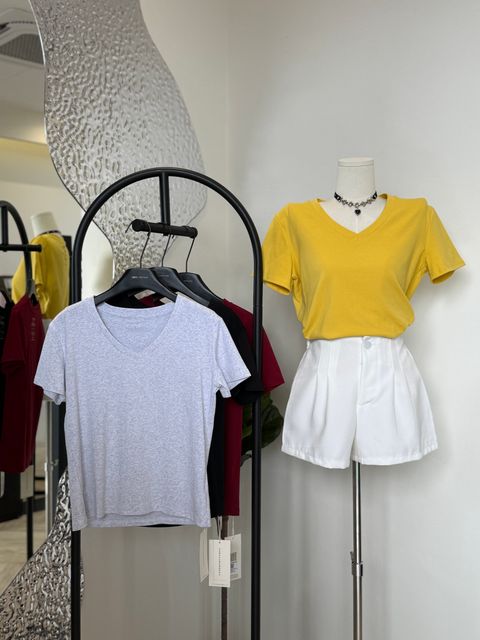 image_FBDC0BAA-5E2B-4F18-9EB0-8F504FA8922D_1761121087