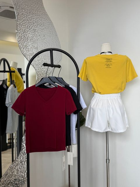 image_E7452BED-E691-49A3-8B18-FE5D19299359_1761121087