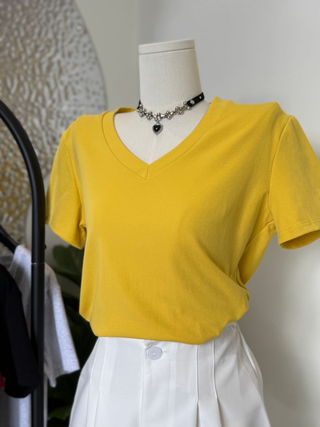 image_2FF1CF07-7986-420B-B99D-57212565EB59_1761121087