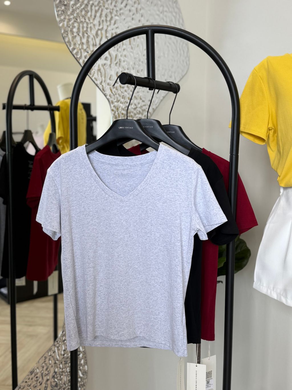 image_52F0FDE5-EAF7-4CD6-ABD8-7D35946584DC_1761121087