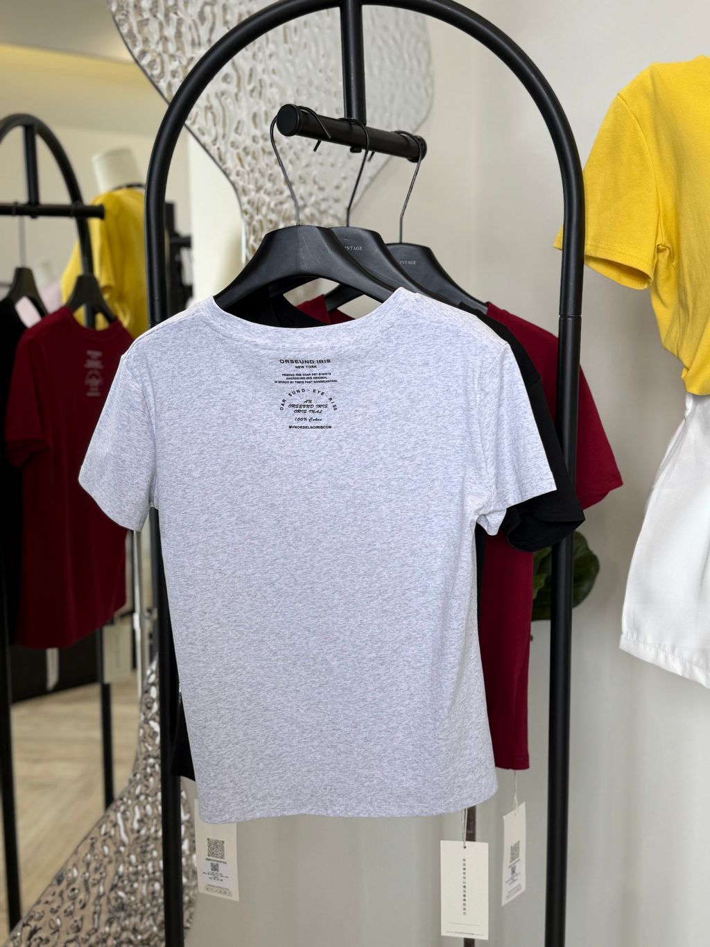 image_97F42FC0-7829-4FCD-ABC3-18D3192C65F9_1761121087