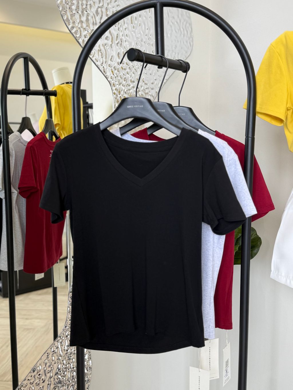 image_6174B759-0299-44DC-8BB1-75D3399BD123_1761121088