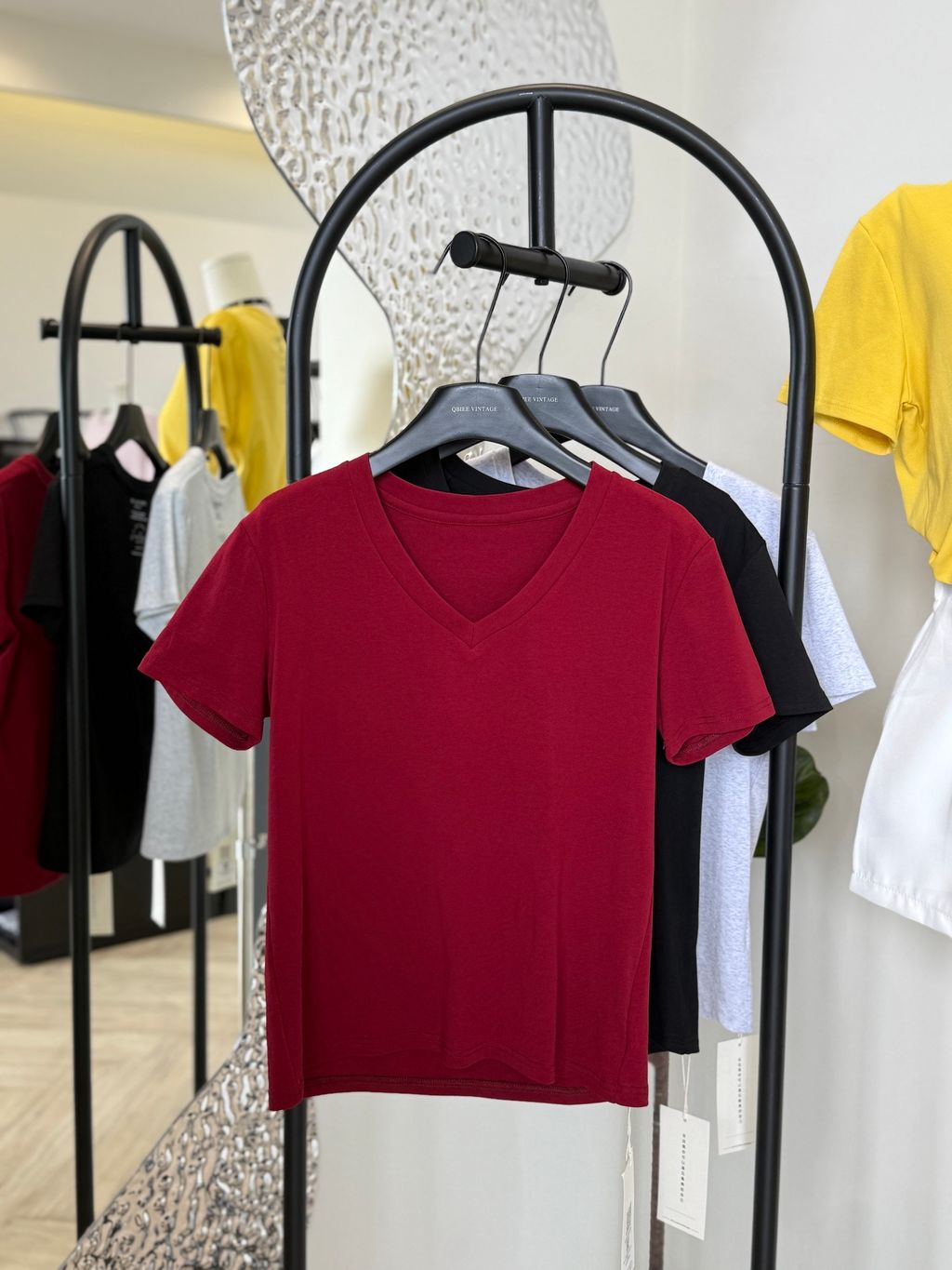 image_542165DF-1CCA-4397-AB2A-E79256C3B877_1761121088