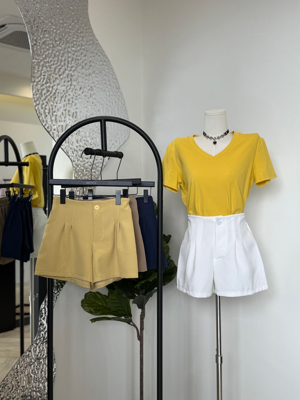 image_57556110-FC79-4660-8DEC-281FAED80086_1761121497