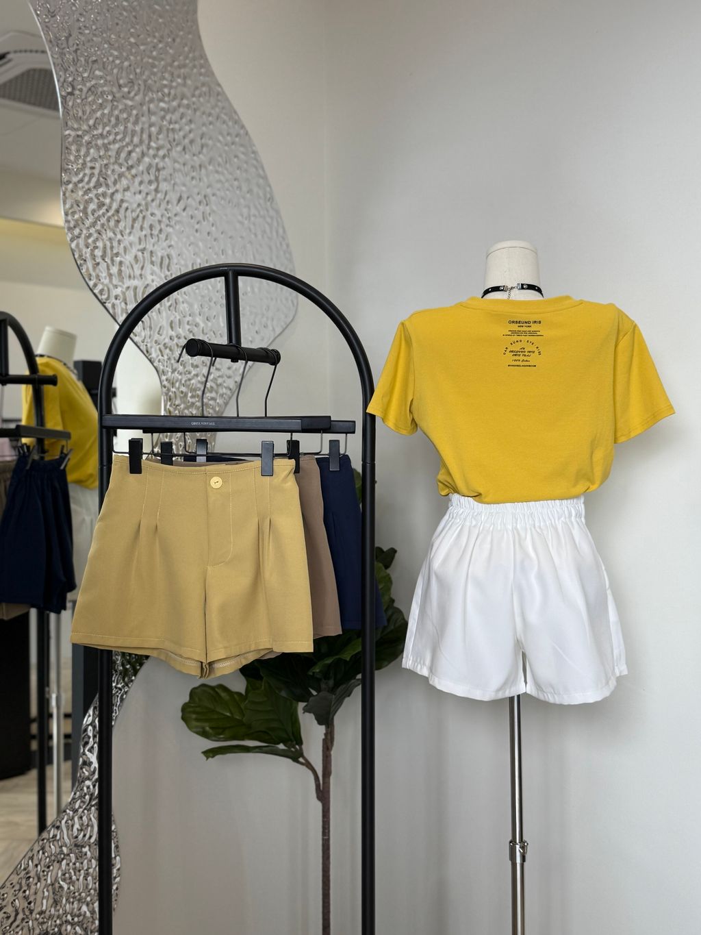 image_B4C1DC8C-070F-4C2E-960B-2E1CCADEAC63_1761121497