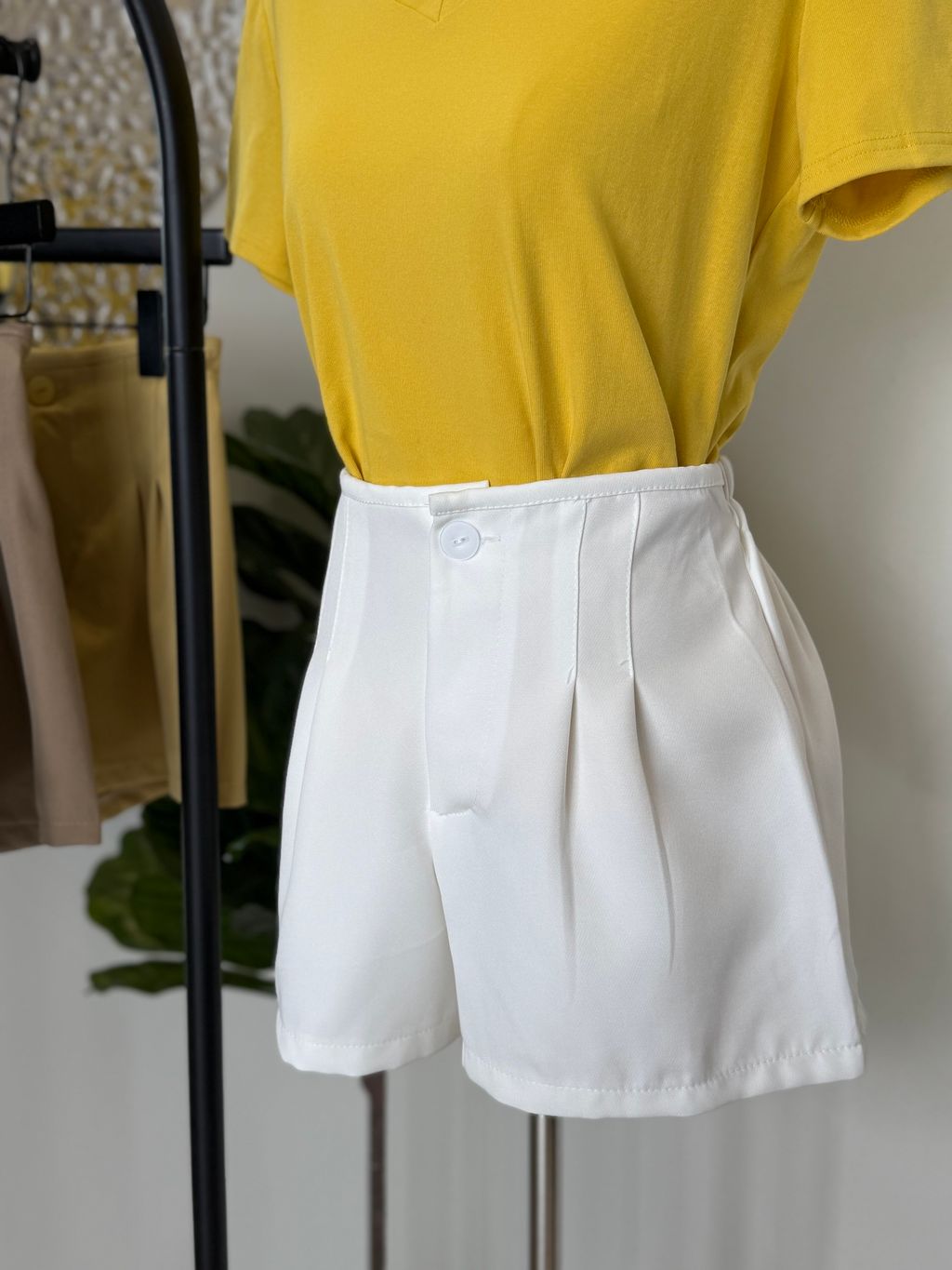 image_EAAA64DA-2292-44DB-BA5E-F1A0B9A09C9D_1761121497