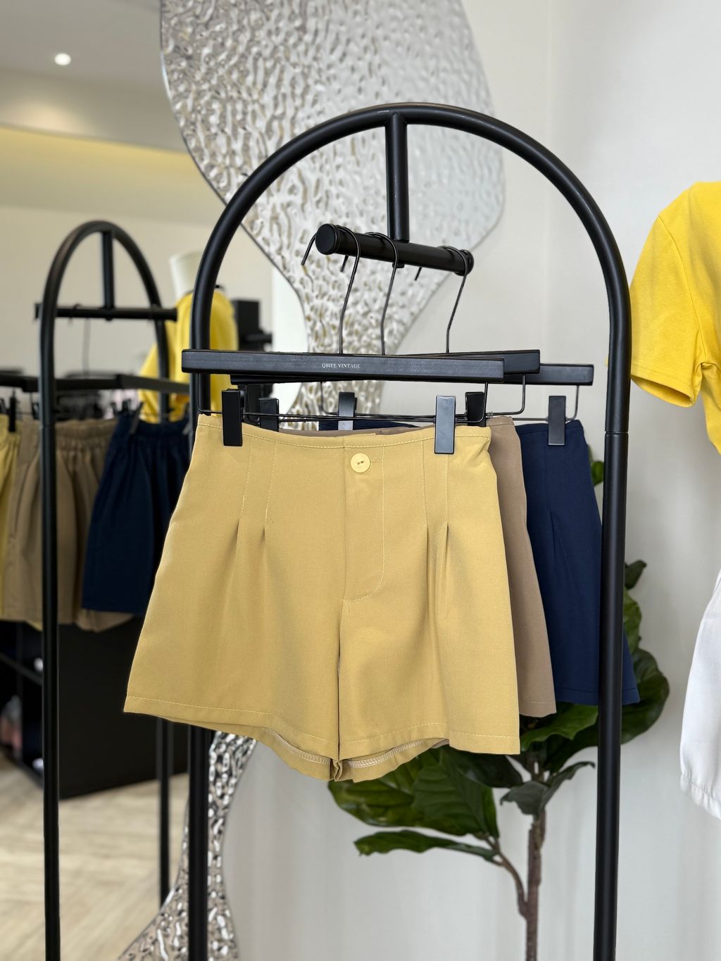 image_EECE2AD9-021B-449B-8140-45A35C04C85E_1761121498