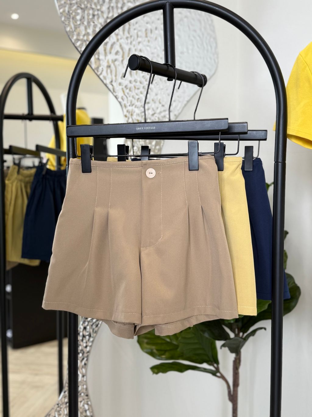 image_61AAB885-0811-4C9F-B3FF-D2BA73163B18_1761121498