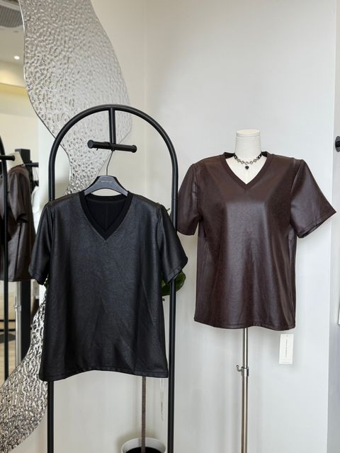 image_FE5CE46D-CDBC-4DAC-B8FE-FBCC25DD05AC_1761122120