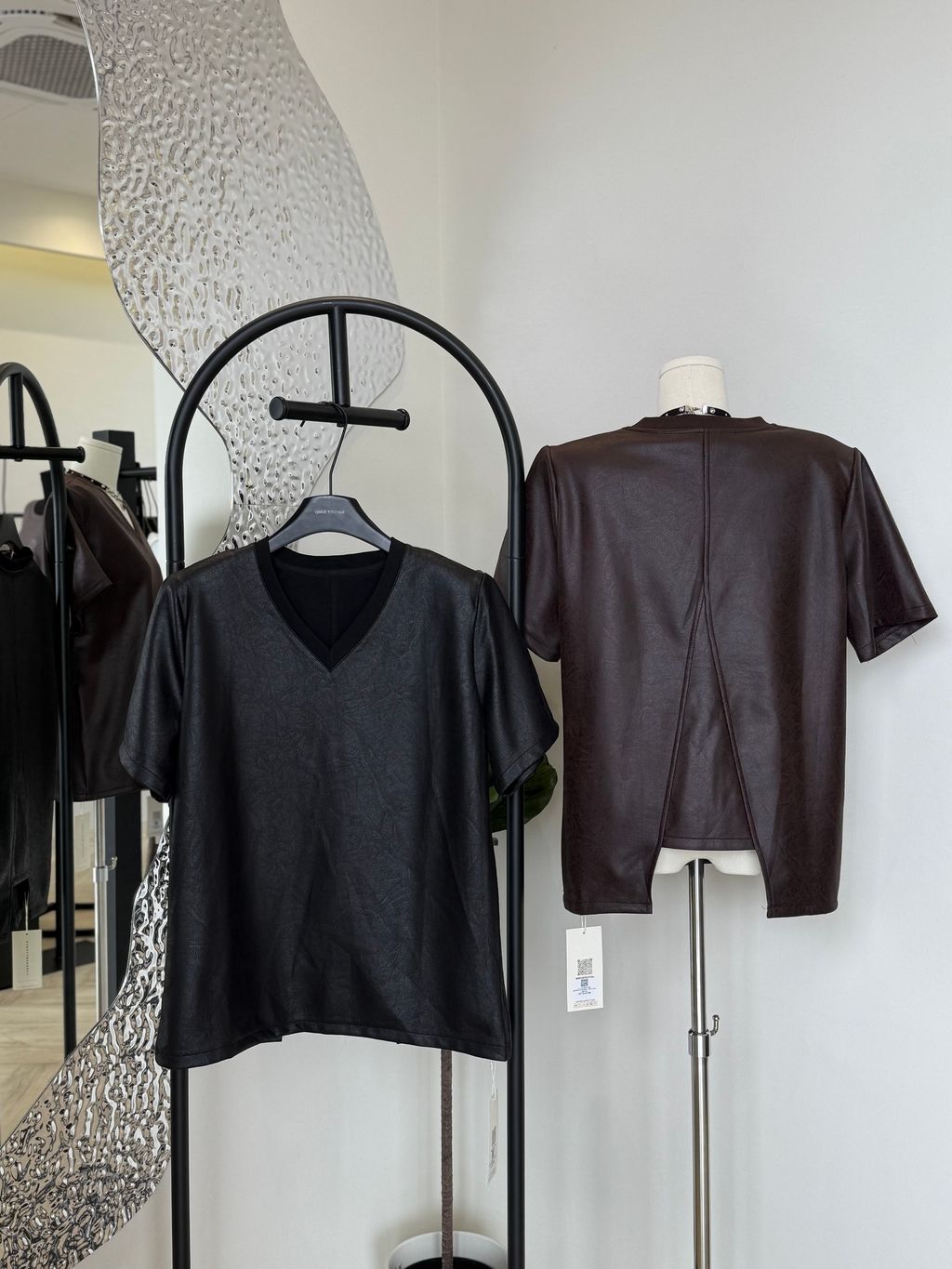 image_A7DD8195-3B9E-4DD0-ABDF-E0EA86EE2394_1761122120