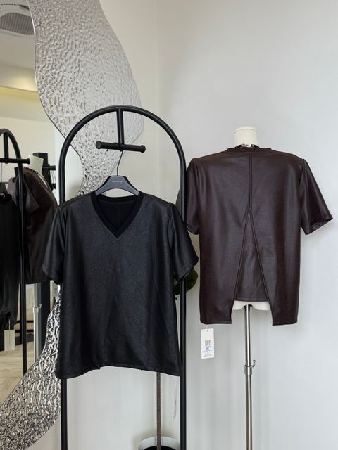 image_A7DD8195-3B9E-4DD0-ABDF-E0EA86EE2394_1761122120