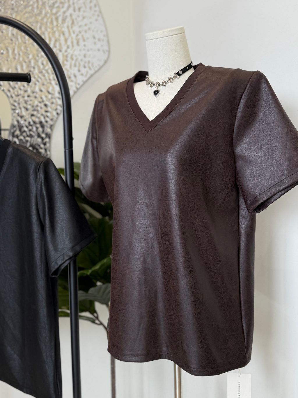 image_05EFC605-9BBF-4630-A2B8-AEFB8E387A8C_1761122120