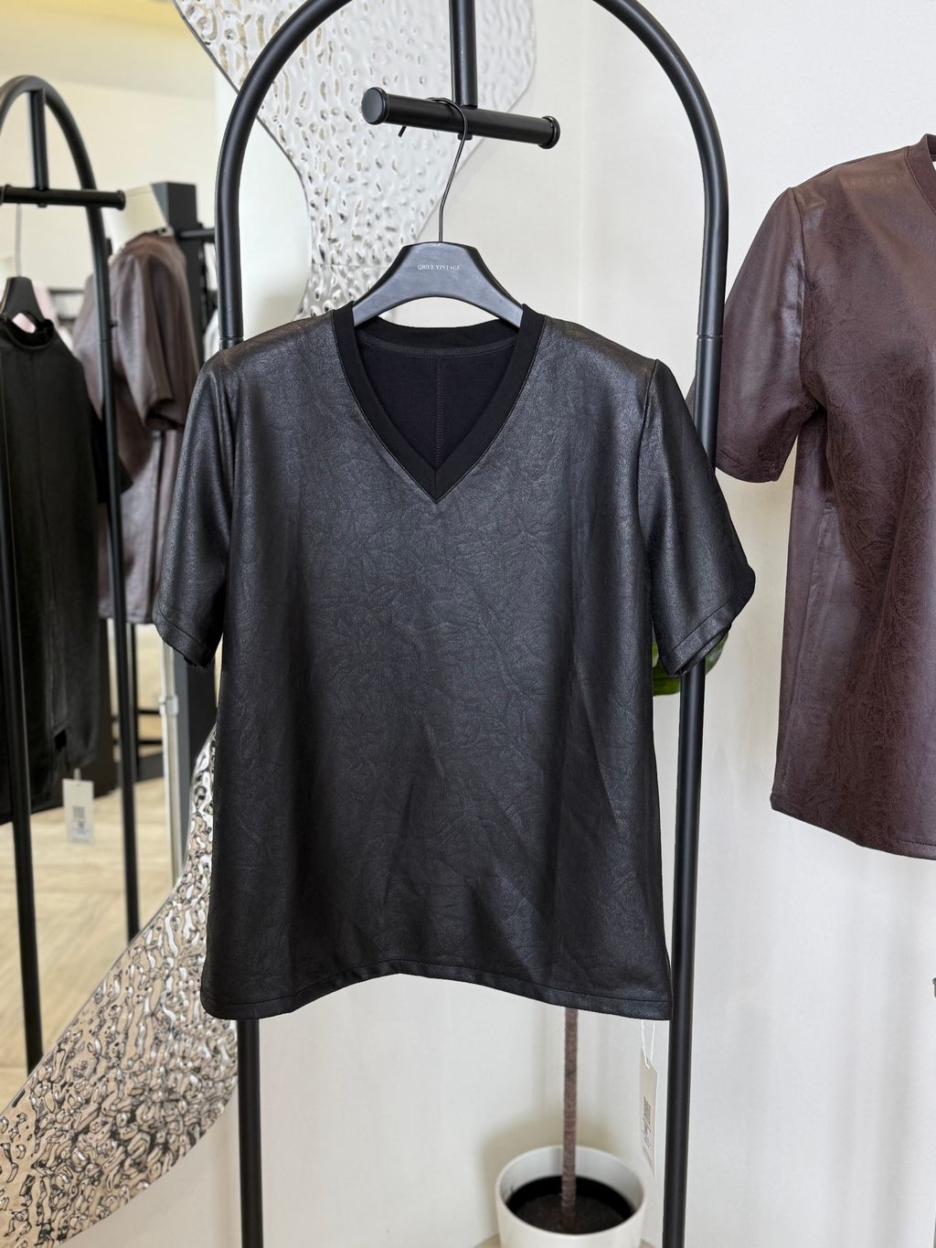 image_F0E9382B-8716-43B8-850A-690F6B335FA3_1761122121