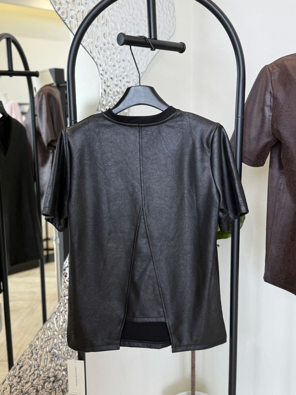 image_4CEC2318-E077-4EFD-B9D3-F6E6D56C43AF_1761122121