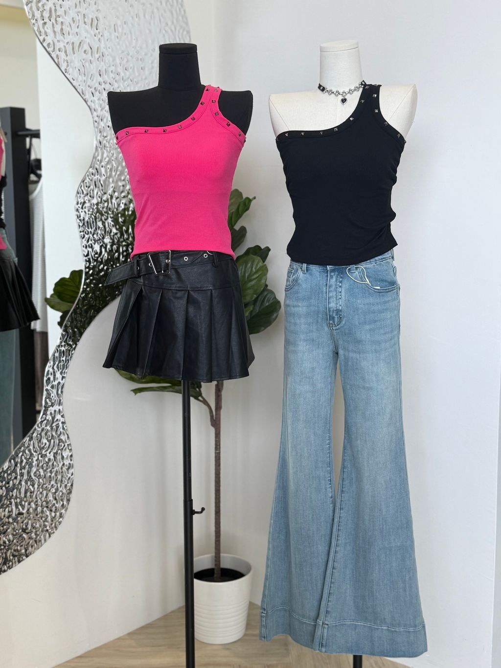 image_BBFC6CE3-93D4-4DE6-B60B-889E53DEF670_1761123313